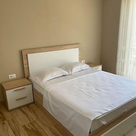Twentysix Apartment Shkodër 외부 사진