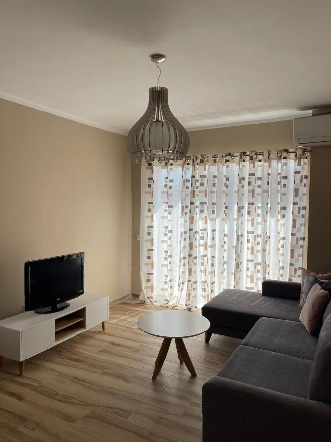 Twentysix Apartment Shkodër 외부 사진