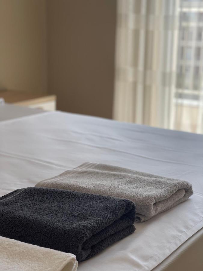 Twentysix Apartment Shkodër 외부 사진